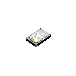 3TB 3.5" Hard Disk Drive