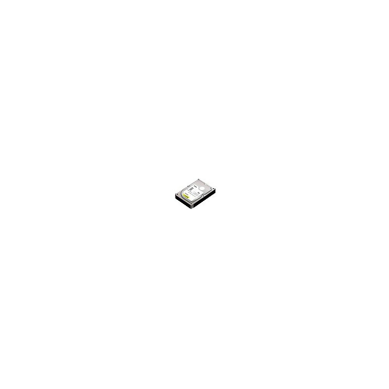 3TB 3.5" Hard Disk Drive
