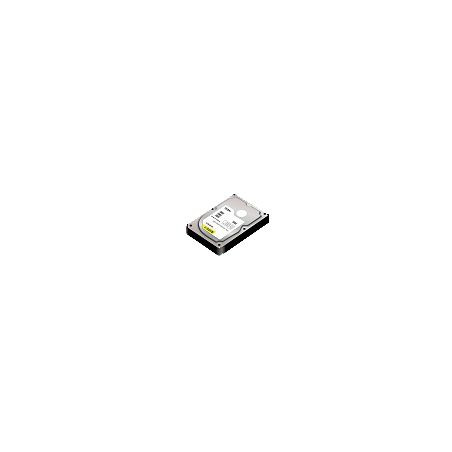 3TB 3.5" Hard Disk Drive