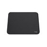 Mouse Pad Studio Series GRAPHITE