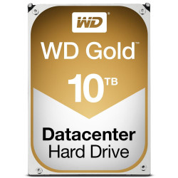 10TB 3.5" HDD 7200 Rpm 256MB | APLIUM