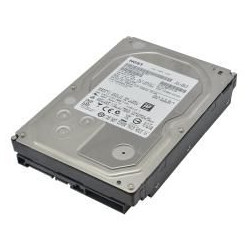 PHDD-2B01 internal hard drive