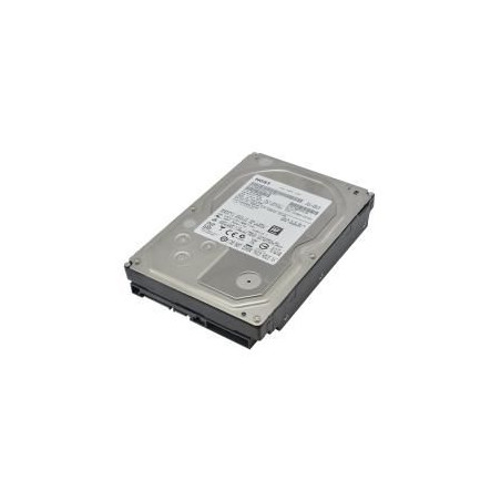 PHDD-2B01 internal hard drive