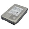 PHDD-2B01 internal hard drive