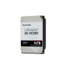 HGST ULTRASTAR 7K6000 14TB