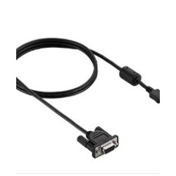 Serial Cable For SPP-R210 SPP-R200III SPP-R310 SPP-R410 | APLIUM