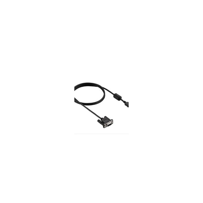 Serial Cable For SPP-R210 SPP-R200III SPP-R310 SPP-R410 | APLIUM