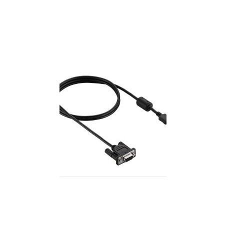Serial Cable