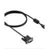 Serial Cable For SPP-R210 SPP-R200III SPP-R310 SPP-R410 | APLIUM