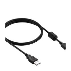 USB Cable All Mobile Printer . | APLIUM