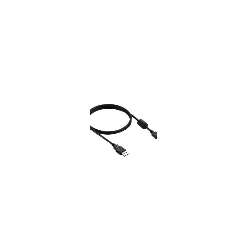 USB Cable All Mobile Printer . | APLIUM