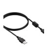 USB Cable All Mobile Printer . | APLIUM