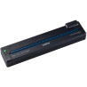 Pocketjet printer A4 6ppm