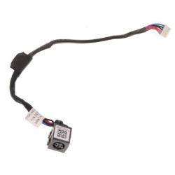 ASSY CBL DC-IN E6530
