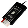 ACR1281U-C1 DualBoost II