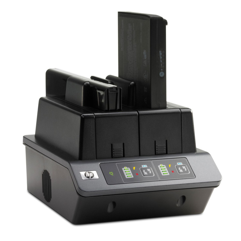 NC4200 Battery Charger Adapter