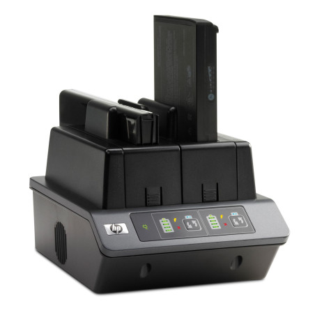 NC4200 Battery Charger Adapter