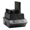NC4200 Battery Charger Adapter