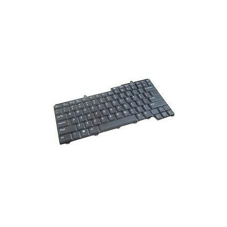 Keyboard (ARABIC)