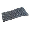 Keyboard (ARABIC)