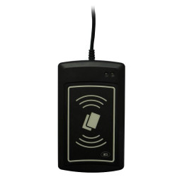 ACR1281 Contactless Reader