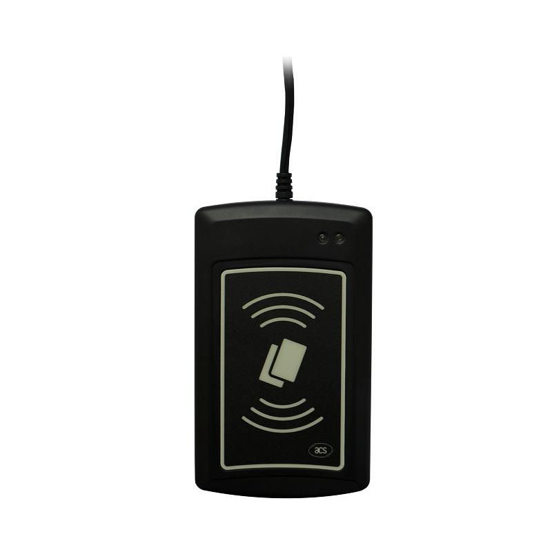 ACR1281 Contactless Reader