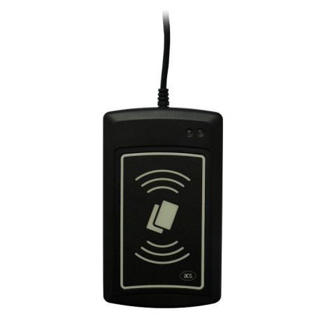 ACR1281 Contactless Reader