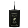 ACR1281 Contactless Reader