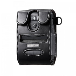 Case for SPP-R310