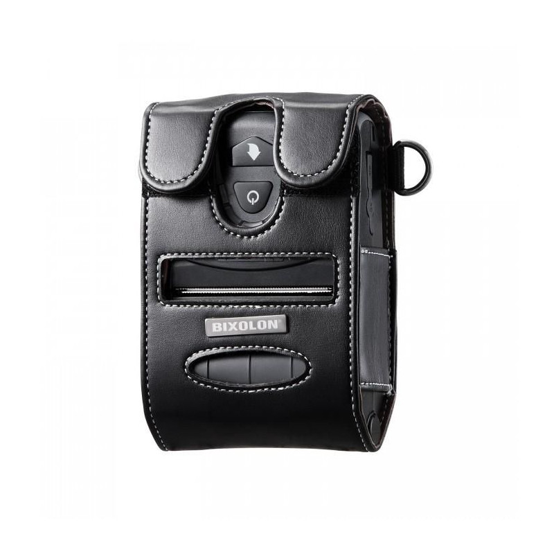 Case for SPP-R310