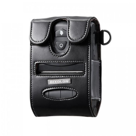Case for SPP-R310