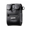 Case for SPP-R310