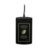 ACR1281 USB Reader Contactless