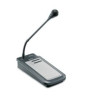 Plena Call Station 2 Zones,
