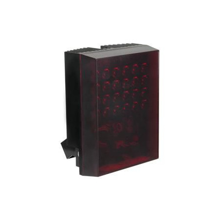 SPINLUX IR light 25?, 50m