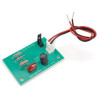 20KHZ DUMMY LOAD 30-60