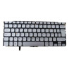 Keyboard (FRENCH)