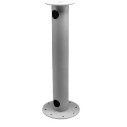 MOUNT PEDESTAL