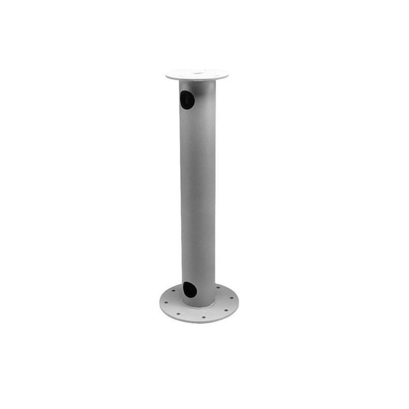 MOUNT PEDESTAL