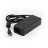 Adapter 100W Level VI
