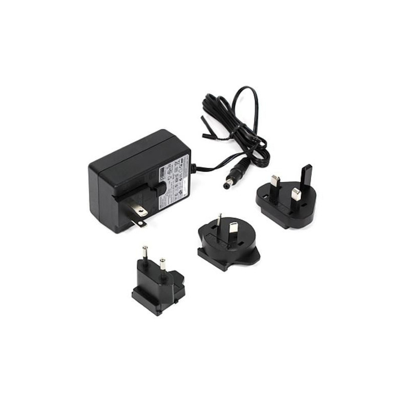 DS115j, DS115, VS360HD, DS116