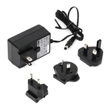 DS115j, DS115, VS360HD, DS116