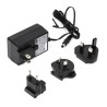 DS115j, DS115, VS360HD, DS116