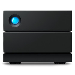 LaCie 2big RAID 28TB