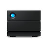 LaCie 2big RAID 28TB