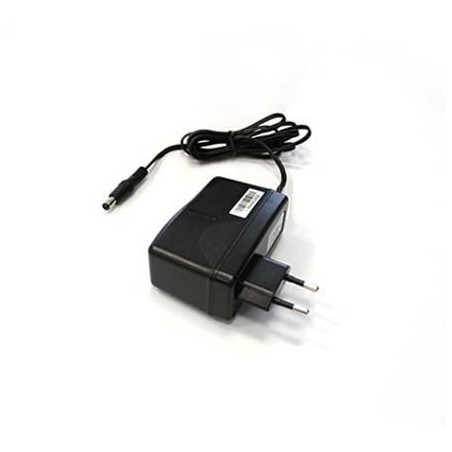 RT2600ac