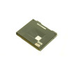 400/100 XEON Processor with