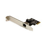 1-Port Gigabit Ethernet Network Card