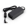 Adapter 60W Level VI