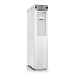 Galaxy VS UPS 20kW 400V 1 Internal 7Ah